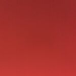 Burak - kik username