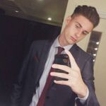mattyb6969 - snapchat username