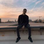 KiingOsO - kik username