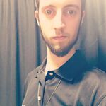 TheMattDags  - snapchat username