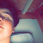 eashcraft40  - snapchat username