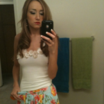 thea - kik username