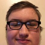 Electrifiedfire  - snapchat username