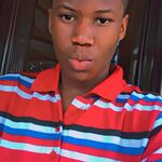 Ticey - snapchat username