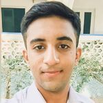 Faizan Shehzad - snapchat username