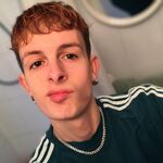 Z_julian - snapchat username