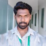 gorukrish - snapchat username