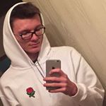 itsyaboibrandon - snapchat username