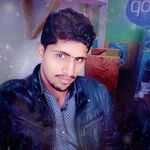 Zeeshan - snapchat username