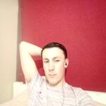 Corbyn - kik username