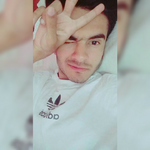 Medavid - kik username