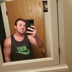 Imhalfgod - snapchat username