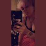Anna  - kik username