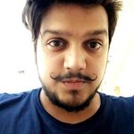 Vivek - snapchat username
