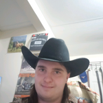 TylerSaskFarm - snapchat username