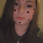 kels - snapchat username