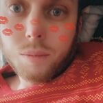 Anders_s93 - snapchat username