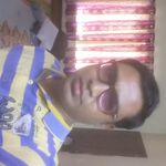 Rohit - snapchat username