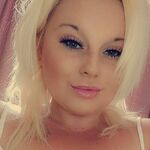 macaroon96 - snapchat username