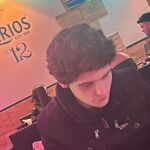 Apolo_5 - snapchat username