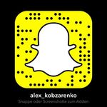 Wow766 - snapchat username