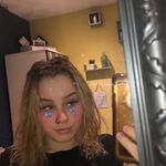 Paigedrazdauskas - snapchat username
