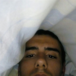 Vladimir - snapchat username