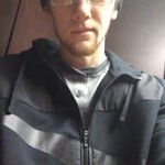 Alec Mcgee - snapchat username