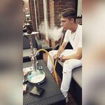 Dimast97 - snapchat username