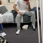 Krav3 - snapchat username