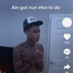 juugentommola - snapchat username