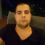 thenewguy898 - snapchat username