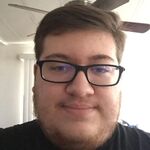 M644 - snapchat username