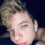 Matt - snapchat username
