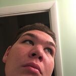 Joe barber - snapchat username