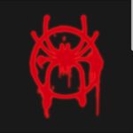 ram20192001 - snapchat username