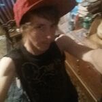 JonTSka - snapchat username