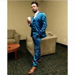Cool dude - kik username