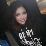 hidinginpages - snapchat username