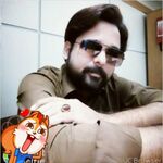 John - kik username