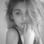 Jasmin - snapchat username