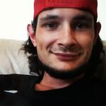 Brucydawg - snapchat username