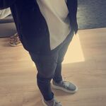 Remco - snapchat username