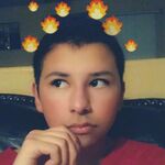 Yayo649 - snapchat username