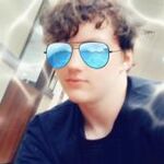 DavidLikes2Sing - snapchat username