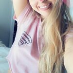 monica wilson - kik username