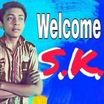 Suyashkhandare - snapchat username