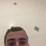 Scollen12  - snapchat username