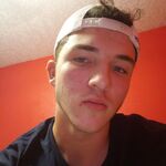 papazanye  - snapchat username