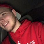 Alan_110198 - snapchat username